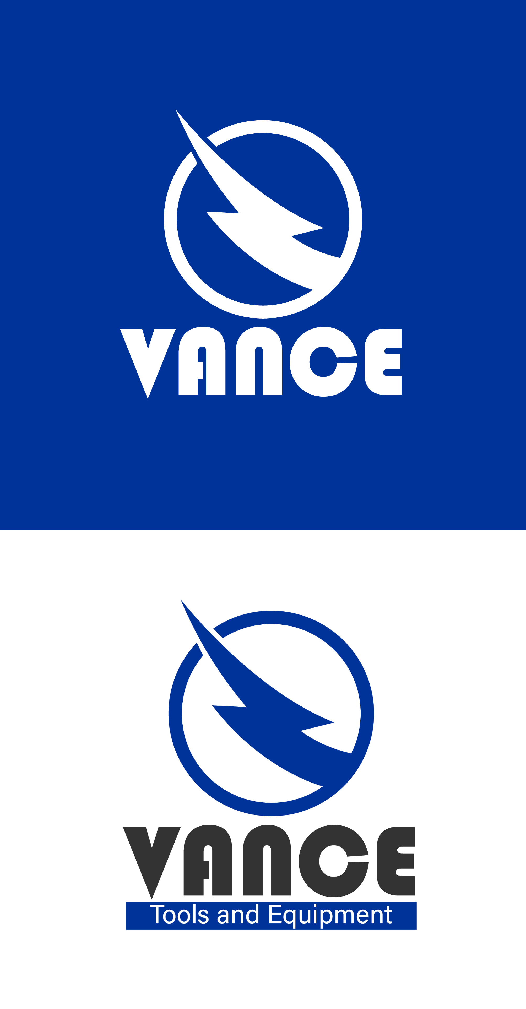 Logo Design by mscreations.lk for this project | Design #29496653