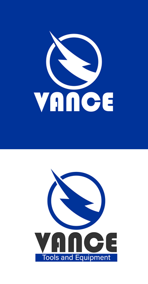 Logo Design by mscreations.lk for this project | Design: #29496653