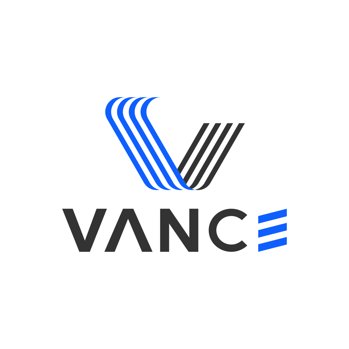 Logo Design by gusboo for this project | Design #29524791