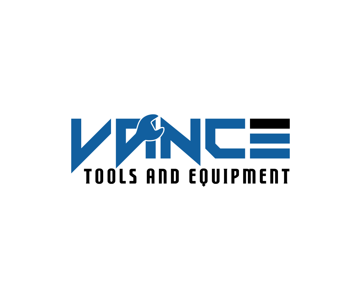 Logo Design by halika for this project | Design #29498011