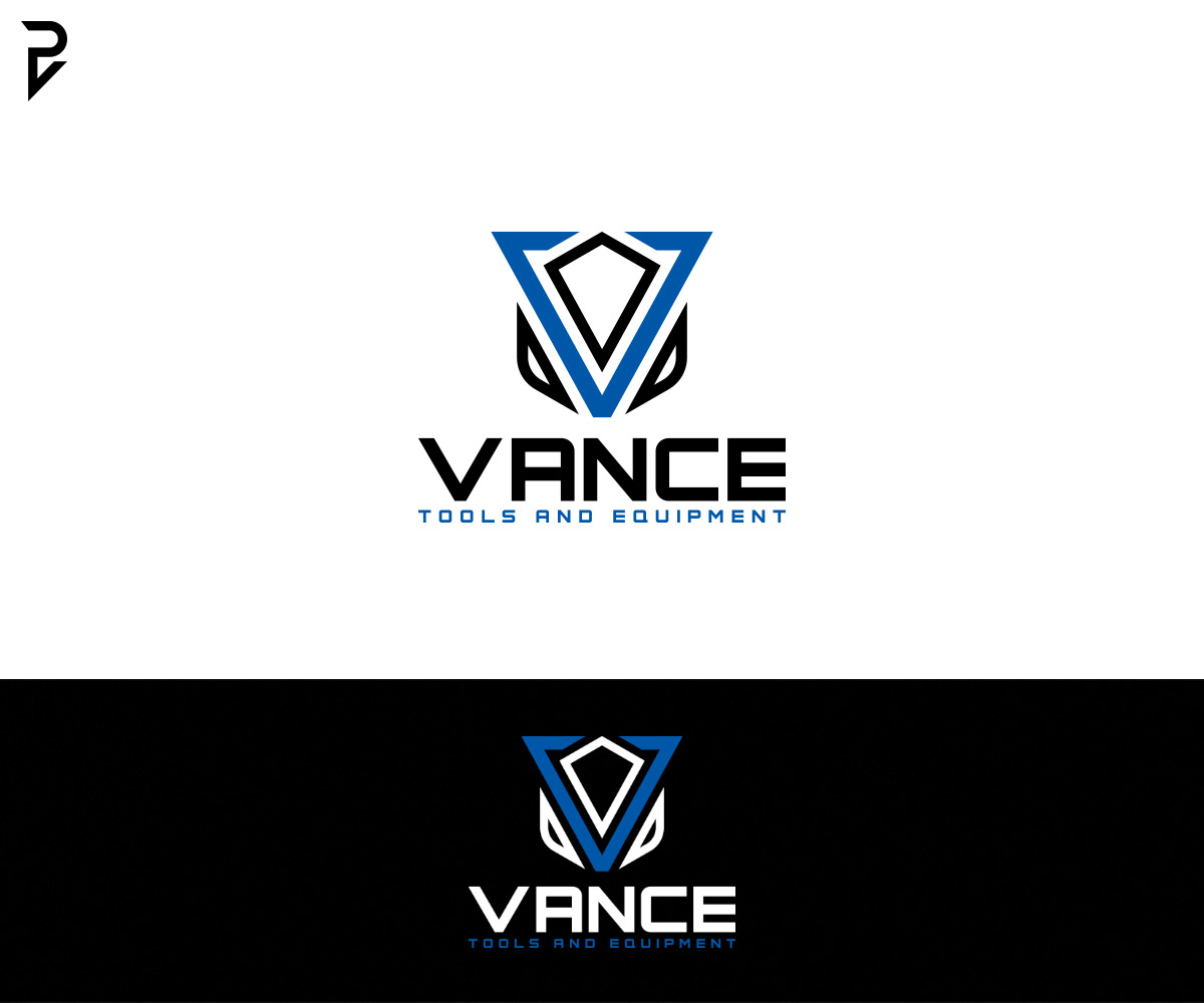 Logo Design by poisonvectors for this project | Design #29492725