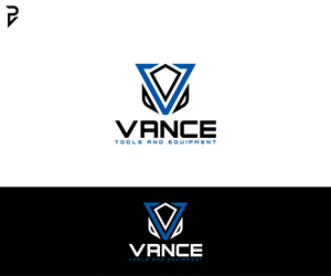 Logo Design by poisonvectors for this project | Design: #29492725