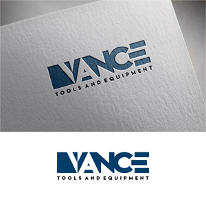 Design de Logo par Jeferson HP pour ce projet | Design #29492829