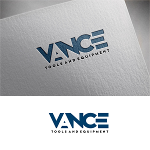 Logo Design by Jeferson HP for this project | Design: #29492830