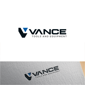 Logo Design by Arham Hidayat for this project | Design: #29509130