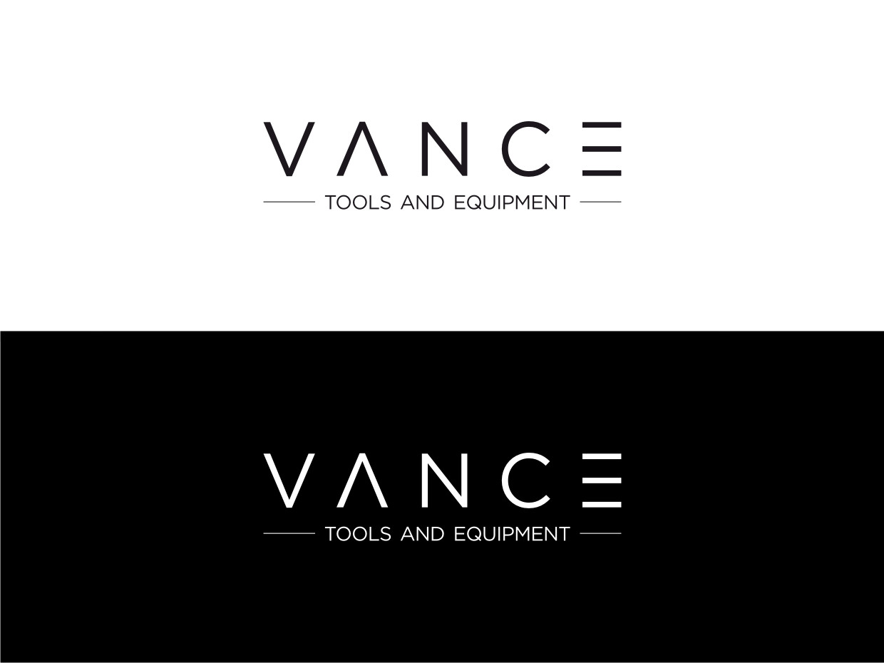 Logo Design by Atvento Graphics for this project | Design #29491901