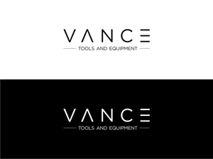 Logo Design by Atvento Graphics for this project | Design: #29491901