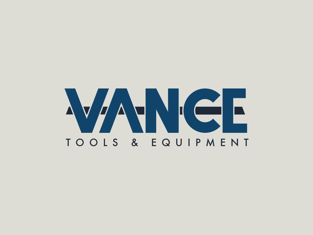 Logo Design by redthelogoguy for this project | Design #29493223