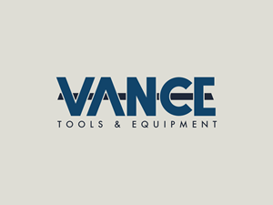 Logo Design by redthelogoguy for this project | Design: #29493223