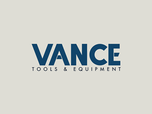 Logo Design by redthelogoguy for this project | Design: #29494106