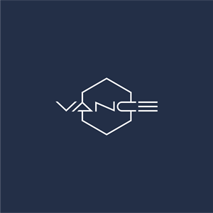 Logo Design by zetz