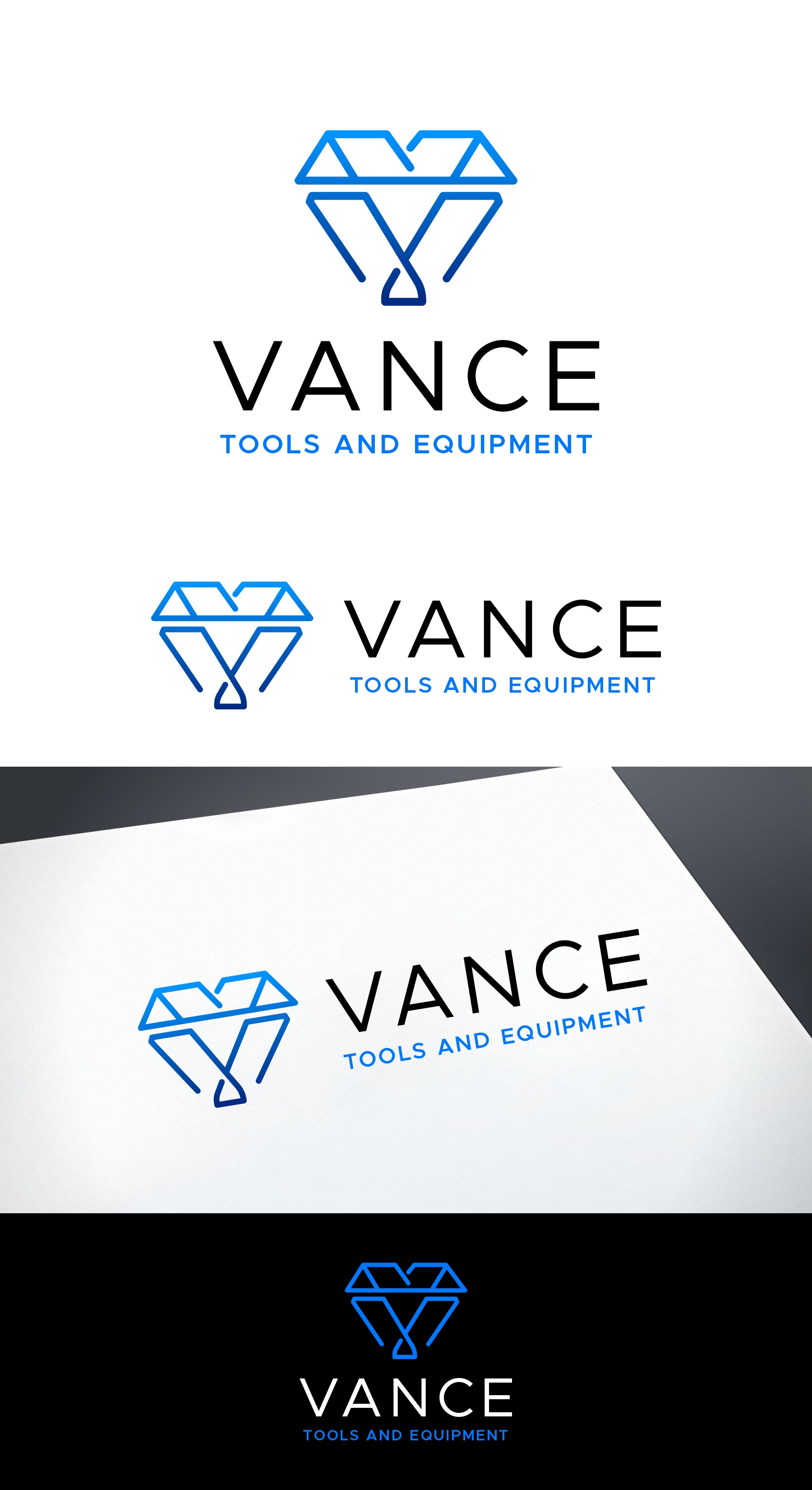 Logo Design by debdesign for this project | Design #29498423