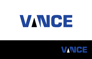 Logo Design by Grafactory for this project | Design: #29500246