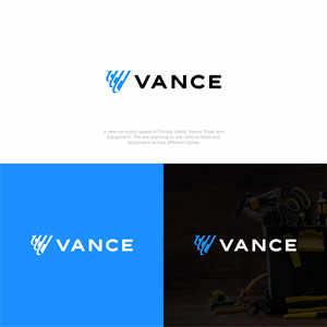 Design de Logo par achil78 pour ce projet | Design #29494437