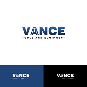 Design de Logo par alitjuara pour ce projet | Design #29522834