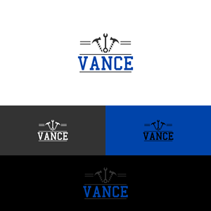 Logo Design by alitjuara for this project | Design: #29522835