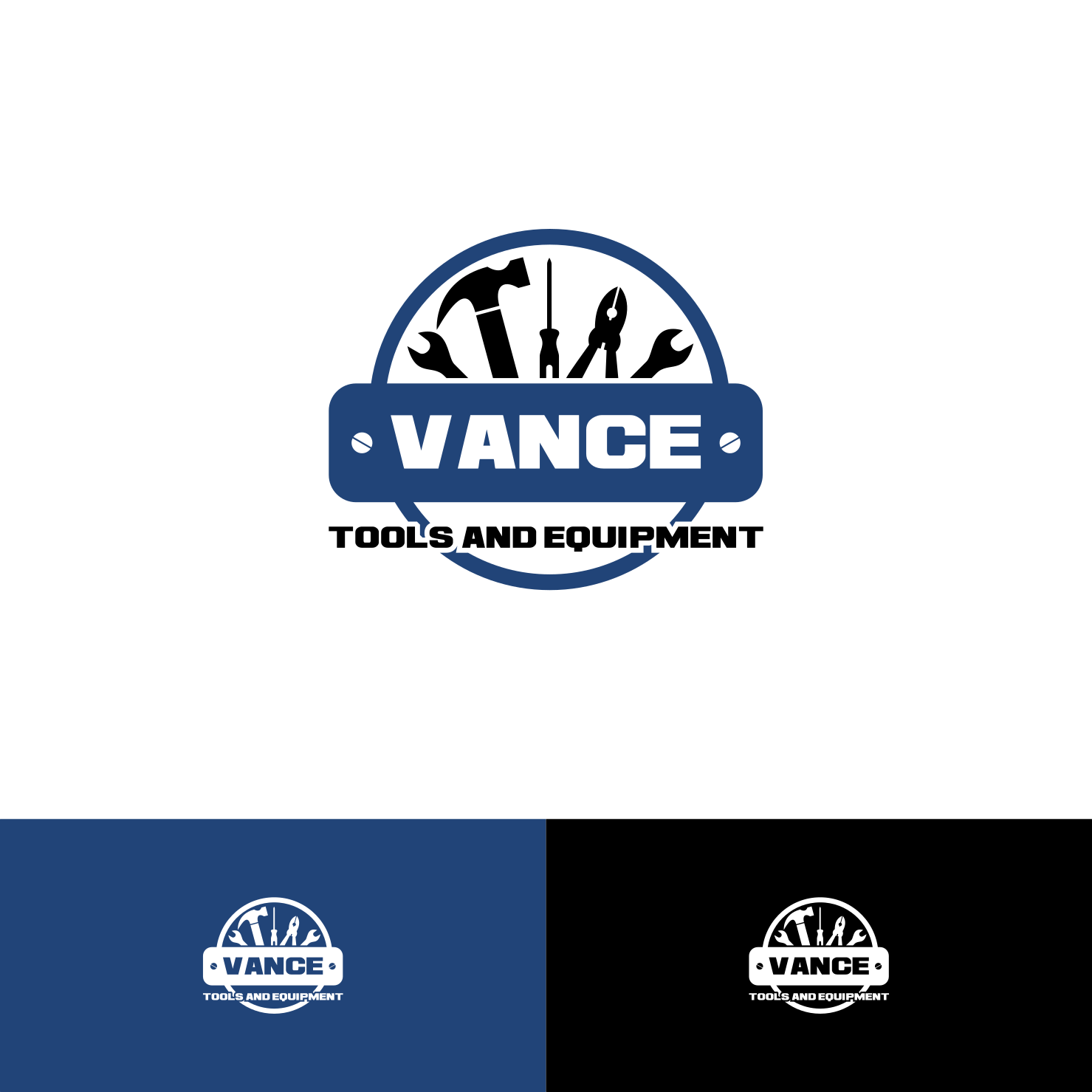 Logo Design by alitjuara for this project | Design #29522836