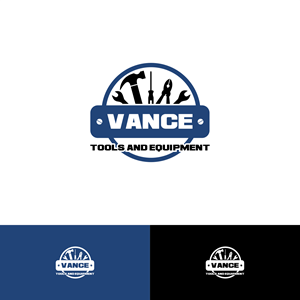 Logo Design by alitjuara for this project | Design: #29522836