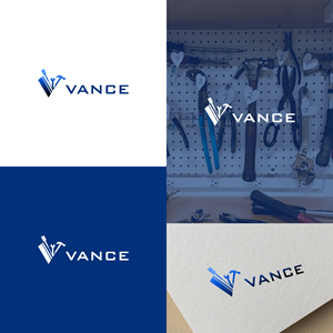 Logo Design by alitjuara for this project | Design: #29522837