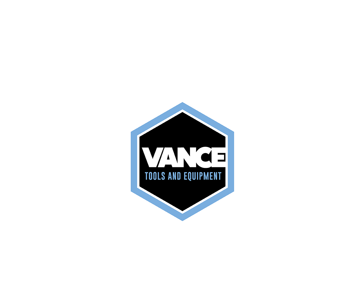 Logo Design by saulogchito for this project | Design #29518906