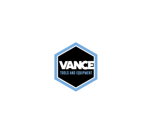 Design de Logo par saulogchito pour ce projet | Design #29518906