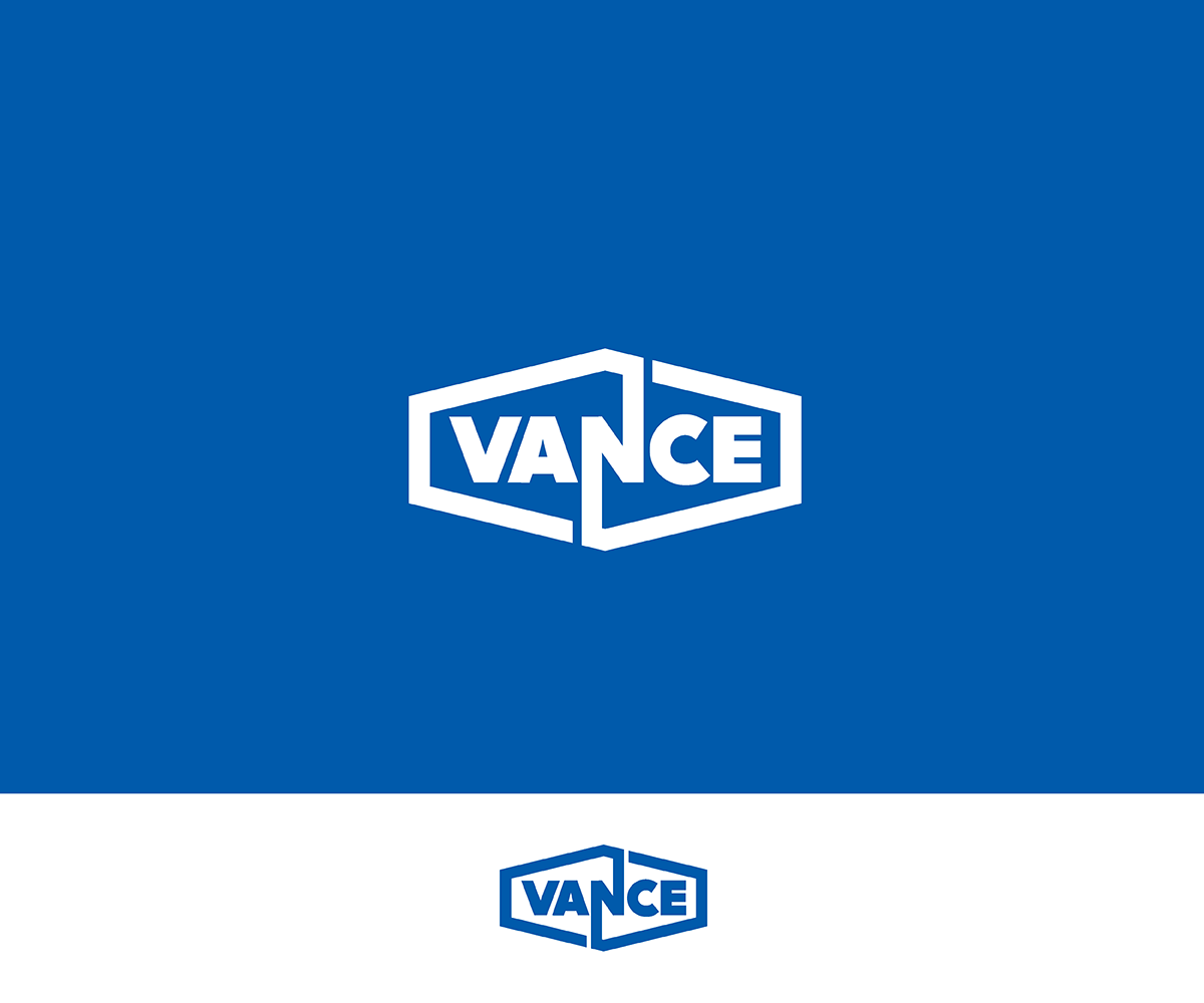 Logo Design by saulogchito for this project | Design #29518907