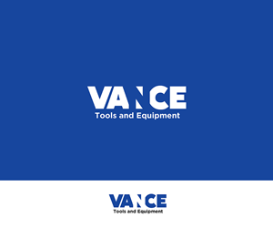 Logo Design by saulogchito for this project | Design: #29519101