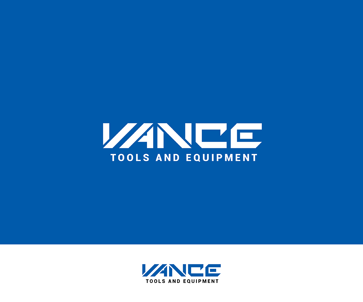 Logo Design by saulogchito for this project | Design #29519418