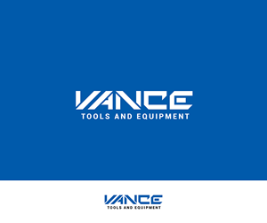 Logo Design by saulogchito for this project | Design: #29519418