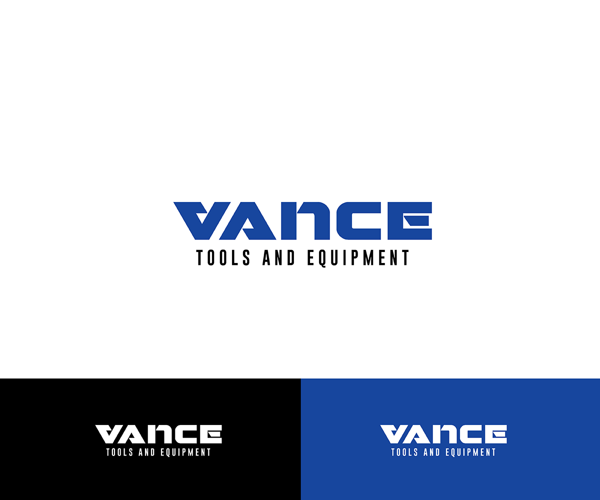 Logo Design by saulogchito for this project | Design #29519419