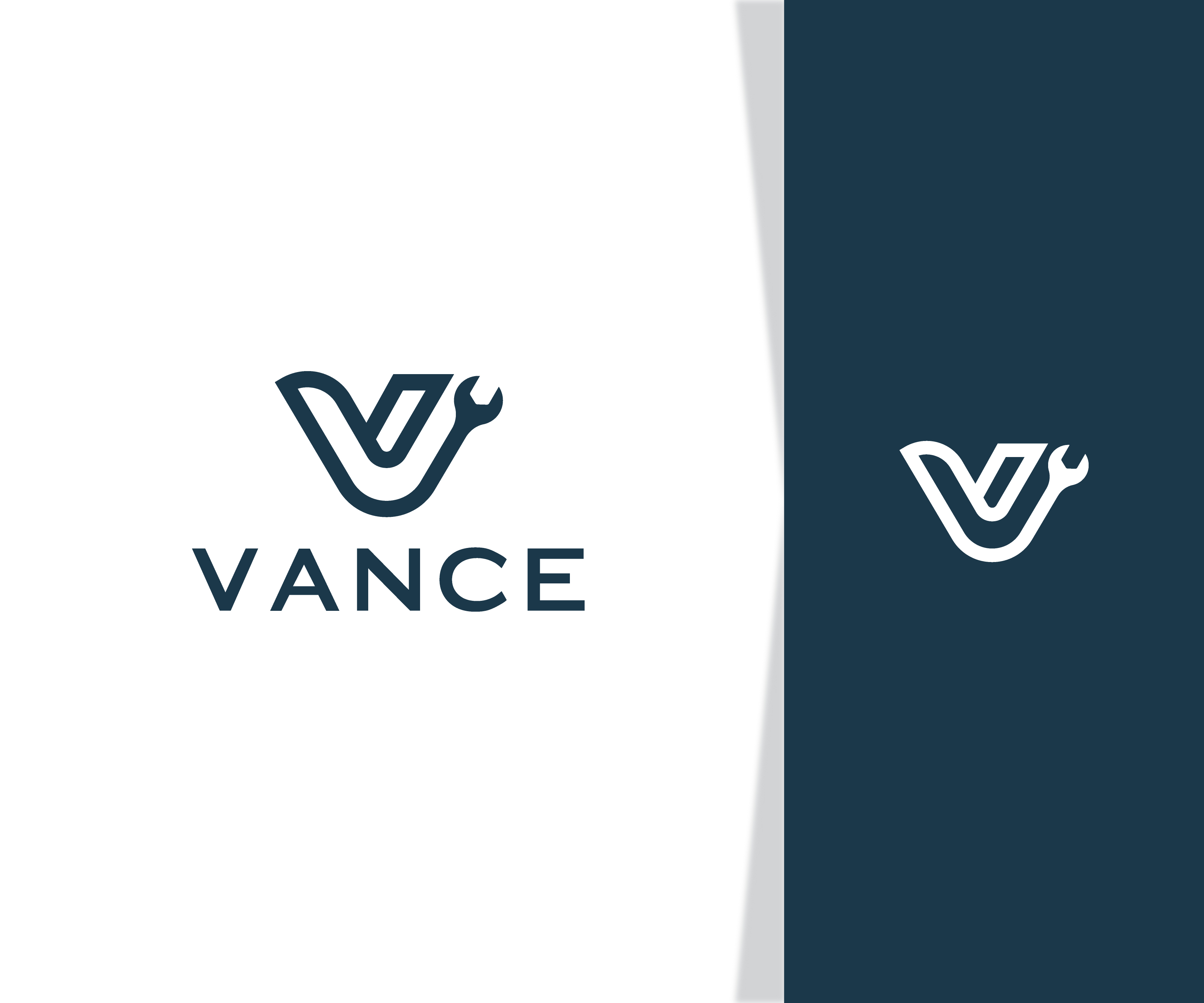 Logo Design by ecorokerz for this project | Design #29490830