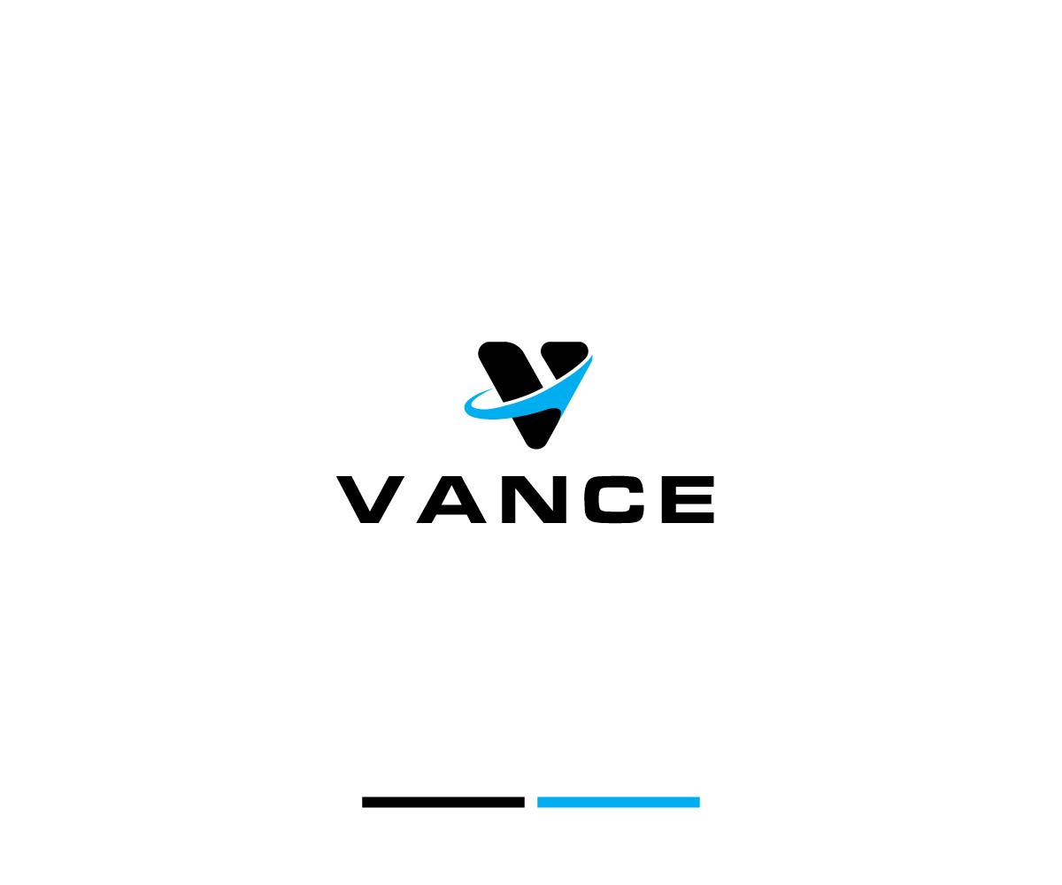 Logo Design by ecorokerz for this project | Design #29491099