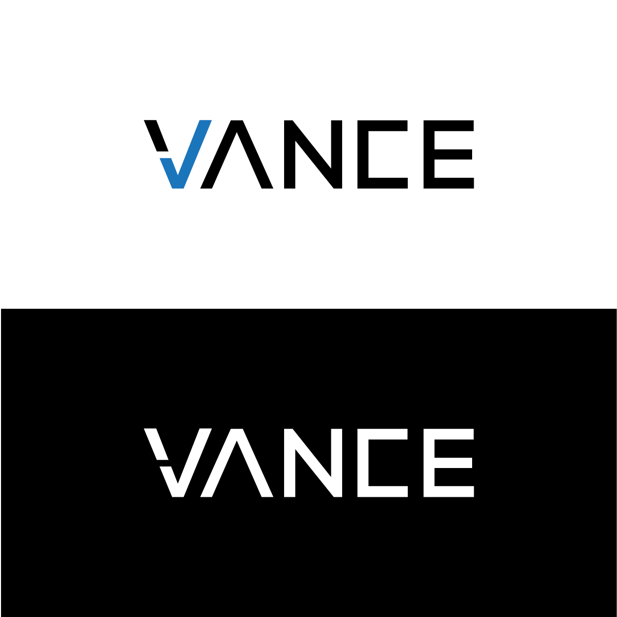 Logo Design by abdul700 for this project | Design #29527322