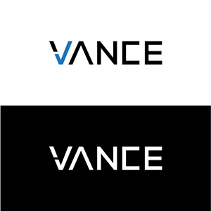 Logo Design by abdul700 for this project | Design: #29527322