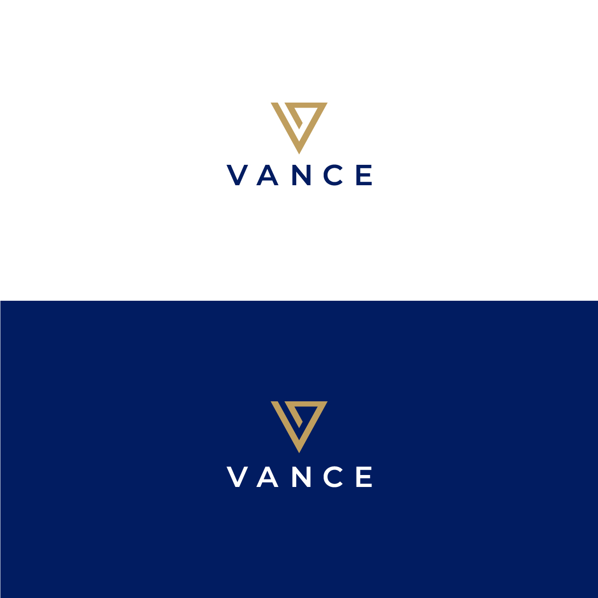 Logo Design by abdul700 for this project | Design #29527364