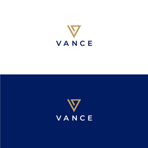 Logo Design by abdul700 for this project | Design: #29527364