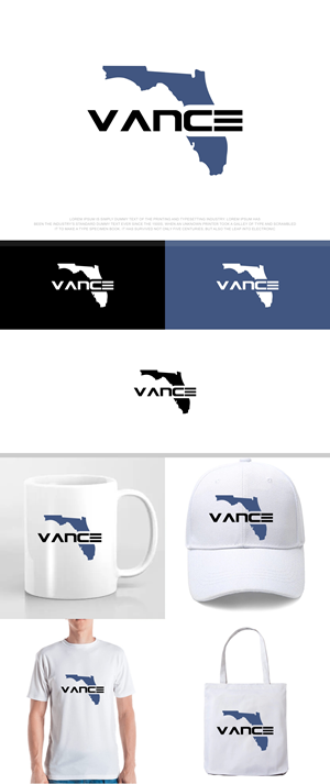 Logo Design by fly  design for this project | Design: #29492353