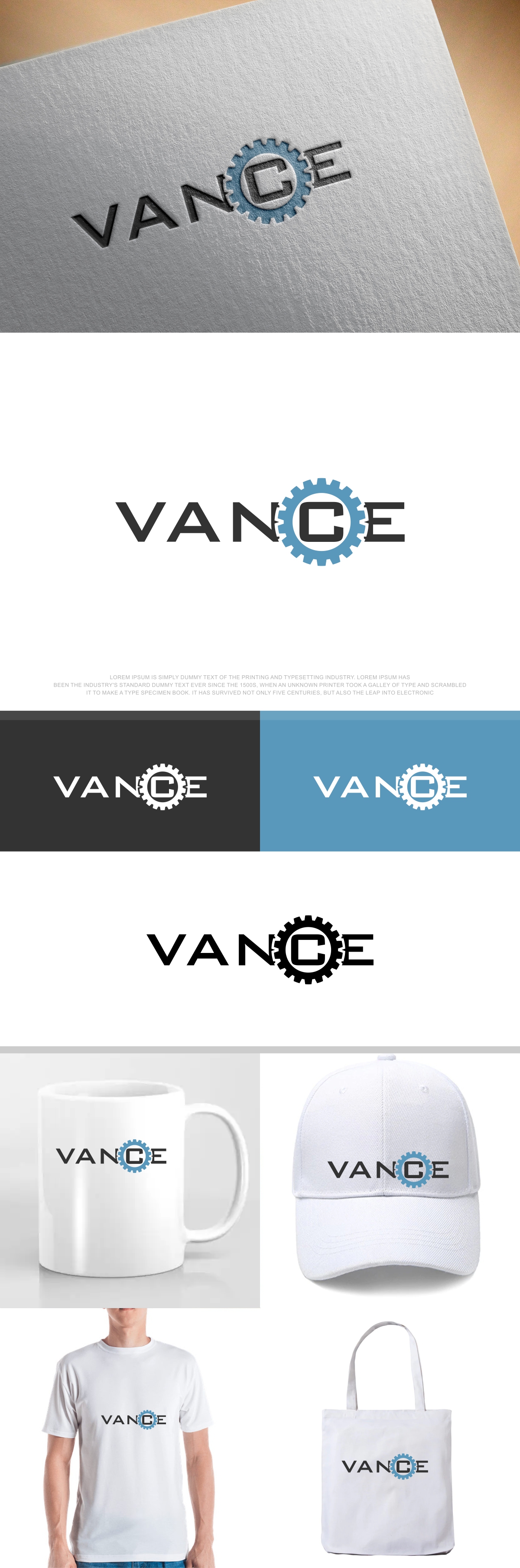 Logo Design by fly  design for this project | Design #29498033