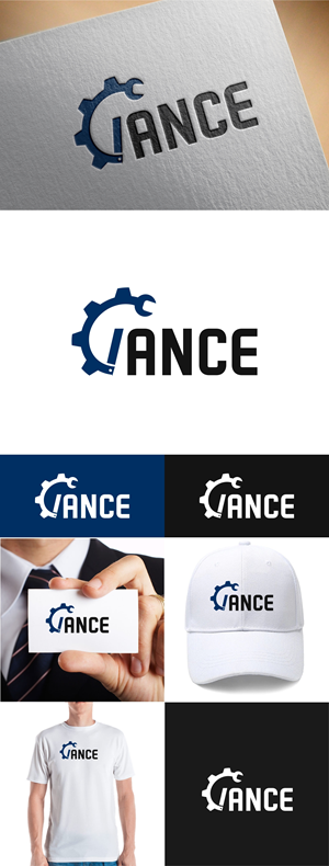 Logo Design by fly  design for this project | Design: #29498034