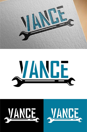 Logo Design by fly  design for this project | Design: #29498035