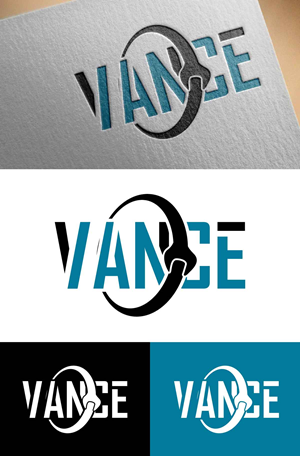 Logo Design by fly  design for this project | Design: #29498036