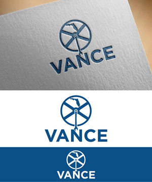 Logo Design by fly  design for this project | Design: #29498542