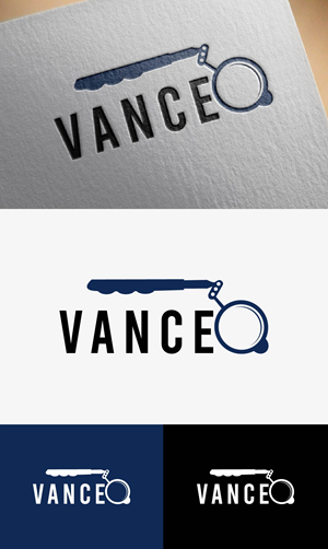 Logo Design by fly  design for this project | Design: #29498543
