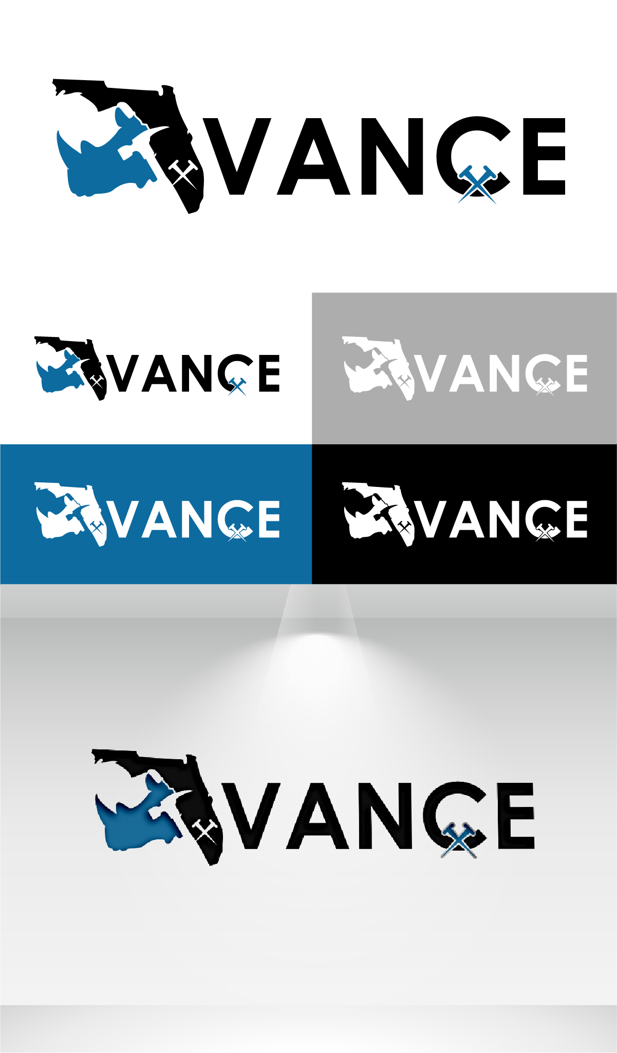 Logo Design by DesignLima for this project | Design #29499617