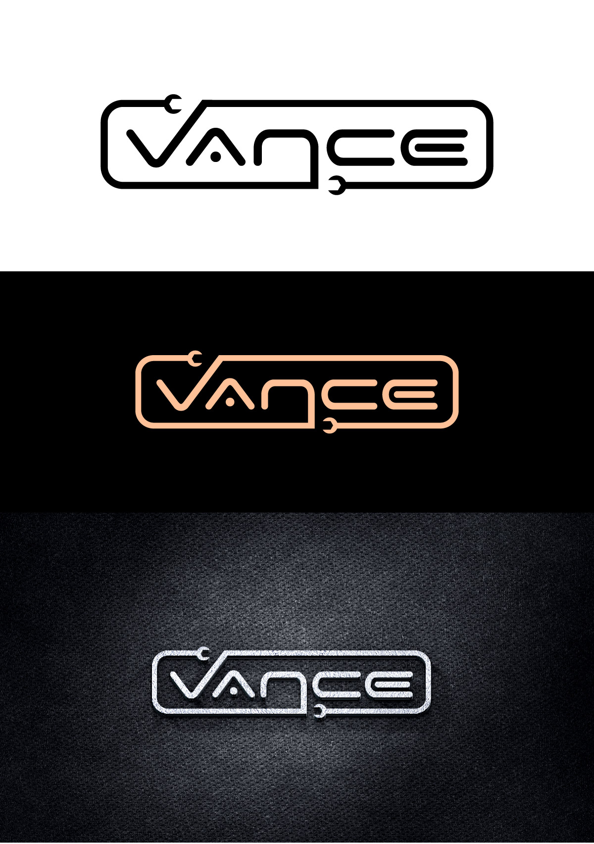 Logo Design by DesignLima for this project | Design #29499618