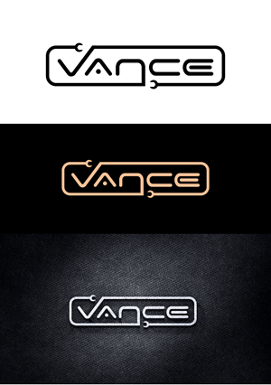 Logo Design by DesignLima for this project | Design: #29499618