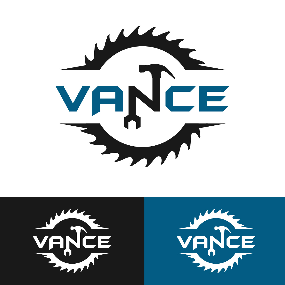 Logo Design by DesignLima for this project | Design #29499619