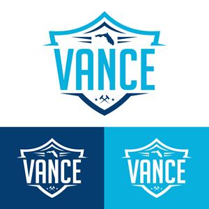 Logo Design by DesignLima for this project | Design: #29499620