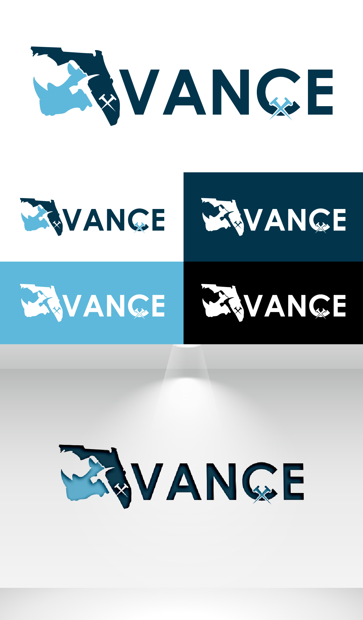 Logo Design by DesignLima for this project | Design #29499621