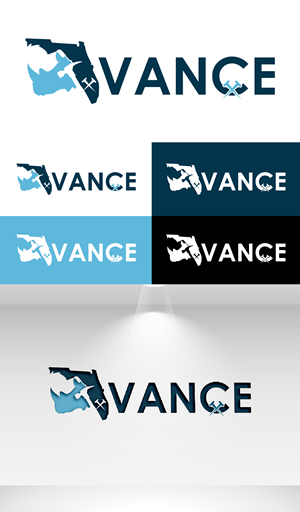 Logo Design by DesignLima for this project | Design: #29499621